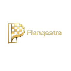 Planqestra