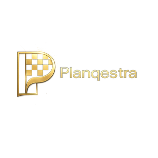 Planqestra